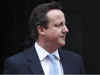 David Cameron on charm offensive ahead of India tour