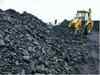 GoM to discuss environment issues related to coal mining next week