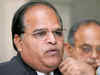 Expect impact of diesel price hike to come in Q4FY13: S Narsing Rao, Coal India