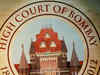 Bombay HC reserves order on suit filed by Shapoorji Pallonji against Crescent