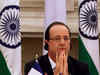 France asks India to further liberalise services, auto sector