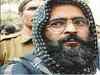 Letter intimating Afzal Guru’s family ‘traceless’ for over 48 hours
