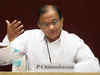Budget 2013: P Chidambaram holds pre-budget consultation meeting