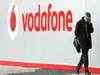 FinMin to seek Cabinet nod for Voda tax settlement