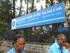 SBI asset quality disappoints, bad loans weigh