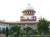 Security should not to be linked to position held: SC