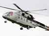 Chopper scam: Government warns AgustaWestland of blacklisting
