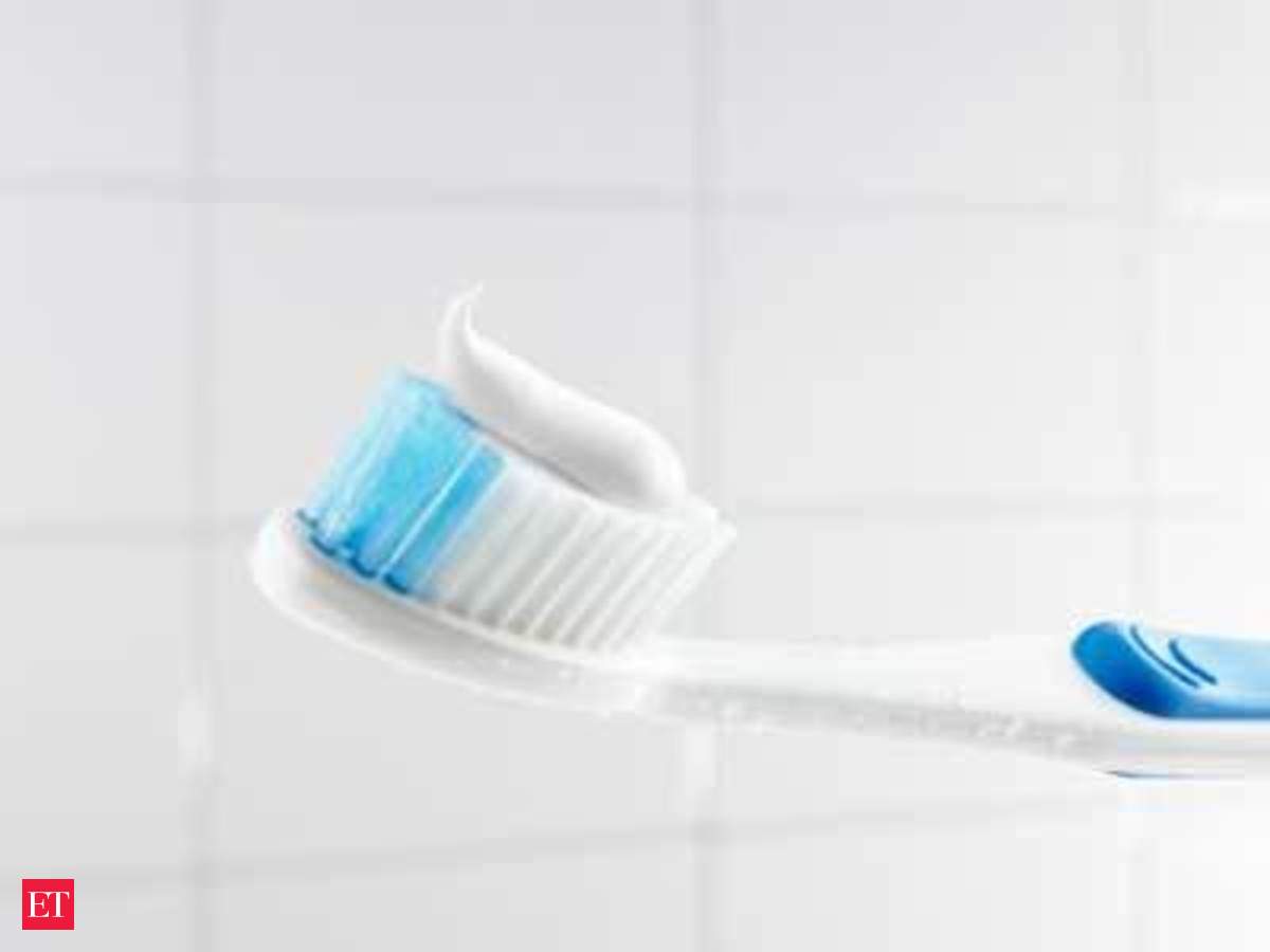 vedanta toothpaste