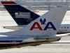 US Airways Group, American Airlines merger to create world’s largest carrier