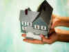 Budget 2013: Realtors seek tax breaks, UPA pitches for housing for the poor