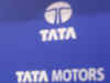 Brokerages bullish on Tata Motors post Q3 results