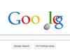 Google doodles Earth’s close shave with Asteroid 2012 DA14
