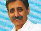 Budget 2013: 'Time to revisit social sector's development'