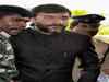 Hate speech: Akbaruddin gets bail in Nizamabad case