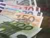 Currency war a contentious global issue: Experts