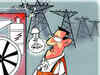 NGO claims consumers over-billed by Rs 4500 cr, discoms deny