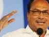 Can AK Antony help UPA weather the Finmeccanica storm?