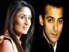 Salman, Kareena grab the top spot on Times Celebex