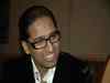 Directed by Gwalior court, government blocks 70 URLs critical of IIPM
