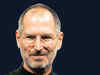 Steve Jobs’ life yields valuable lessons, positive and negative