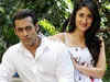 Salman, Kareena top rankers for Times Celebex