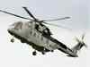 Chopper scam: Arms dealer Bunny linked to Finmeccanica