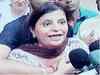Geetika Sharma mother suicide case: Charges against Gopal Kanda, Aruna Chaddha
