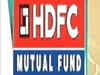 Investor's Guide: Review of HDFC Equity Fund