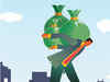 Budget 2013: FM should relook at SMEs' taxation