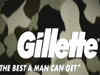 Leading marketers give final verdict on Gillette campaign