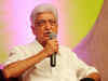 Balance must be maintained between services and manufacturing sector: Azim Premji
