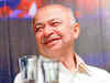 Sushilkumar Shinde's Journey: From being Sonia Gandhi's loyal enforcer to the Home Ministry