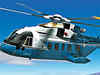 Finmeccanica helicopter scam: Will UPA government learn the right lessons?