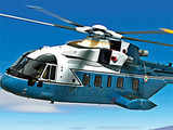 Finmeccanica helicopter scam: Will UPA government learn the right lessons?