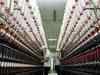 Budget 2013: Warehousing sector needs a big push, says NCML