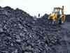 ArcelorMittal seeks fresh mining leases in Karnataka