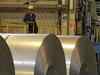 Lloyds Steel to be renamed as Uttam Value Steels