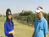 Tee Time: In conversation with Sanjeev Chaudhary - Part 1