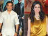Kamal Haasan to do a film with actress Sridevi
