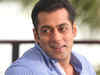 Actor Salman Khan talks about 'Being Human' store
