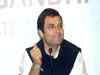 Rahul Gandhi to be at the helm in event of UPA 2014 poll win: Beni Prasad Verma
