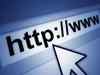 Internet service rates may go up under licence framework