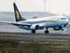 Jet Airways deal needs to be revised, yet to complete its due diligence: Etihad