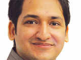 West Delhi is new Central Delhi for startups:  Tarun Dev Sharma of Firangibhai.com