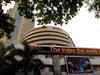 Markets open flat; BPCL, Cairn India, DB Realty up