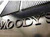 Widening trade gap credit negative for India: Moody's