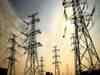 JP Power plans to raise nearly Rs 1000 cr via QIP