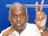 Advani, Antony most suitable choices for PM: Govindacharya