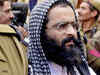Government unlikely to give Afzal Guru's body to family
