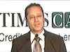 Mr Vineet Jain launches Times Card in tie up with HDFC Bank
